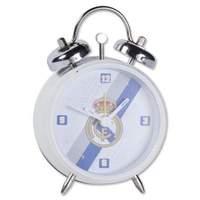 Real Madrid - Alarm Clock