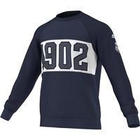 Real Madrid SF Sweatshirt