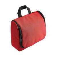 Reisenthel Wash Bag - Hanging Travel Bag, Polyester