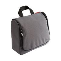 Reisenthel Wash Bag - Hanging Travel Bag, Polyester