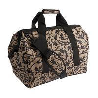 Reisenthel® All-Rounder Bag, Polyester