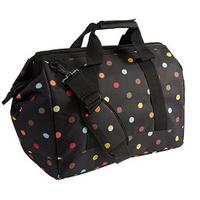 Reisenthel® All-Rounder Bag, Polyester