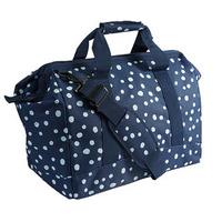 Reisenthel® All-Rounder Bag, Blue, Polyester