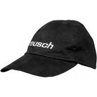 reusch fpt basic cap