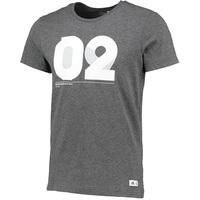 Real Madrid Graphic T-Shirt