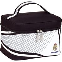 Real Madrid FC Carrying Case