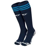 Real Madrid Third Socks 2015/16