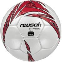 Reusch Fpt C - W600 (size 5)