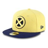 reverse hero x men 59fifty