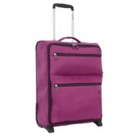 Revelation Weightless D4 C1 Cabin Case, Magenta, Cabin