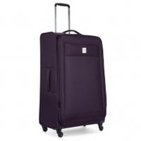 revelation nexus d large case purple large