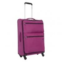 revelation weightless d4 medium case magenta medium