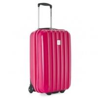 Revelation Jude L1 Cabin Case, Pink, Cabin