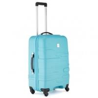 Revelation Finlay Medium Rollercase, Turquoise, Medium