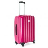 Revelation Jude Medium Rollercase, Pink, Medium