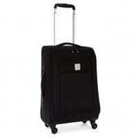 Revelation Nexus D C1 Cabin Case, Black, Cabin