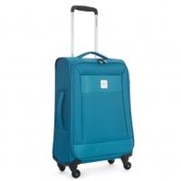 revelation nexus d c1 cabin case blue cabin