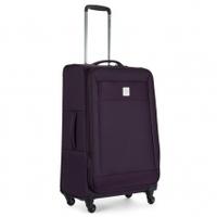 Revelation Nexus D Medium Case, Purple, Medium