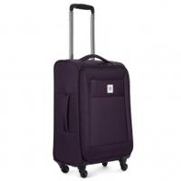 Revelation Nexus D C1 Cabin Case, Purple, Cabin