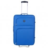 Revelation Alex Medium Case, Royal Blue, Medium