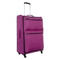 revelation weightless d4 large case magenta large