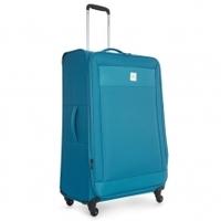 Revelation Nexus D Large Case, Blue, Large