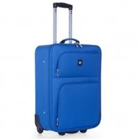 Revelation Alex C1 Cabin Case, Cabin, Royal Blue