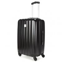 revelation jude medium rollercase black medium