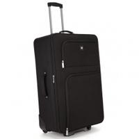 revelation alex large rollercase black large