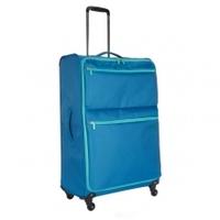 revelation weightless d4 large case blue large