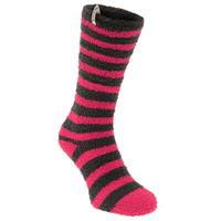 requisite soft socks junior girls