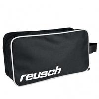 reusch fpt portero bag