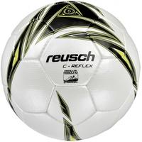 reusch fpt c reflex size 5