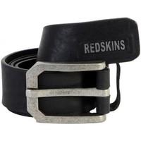 Redskins Ceinture Ardent Noir women\'s Belt in black