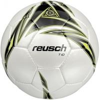 reusch fpt t 10 size 5