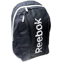 reebok sport se medium womens backpack in black