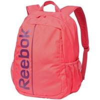 Reebok Sport Sport Roy Bkp women\'s Backpack in multicolour