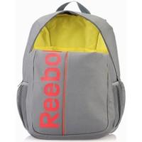 Reebok Sport Toy Bkp men\'s Backpack in multicolour