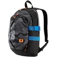 Reebok Sport Motion W Laptop Backpack men\'s Backpack in multicolour