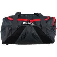 Reebok Sport OS Small Grip men\'s Sports bag in multicolour