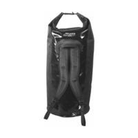 relags duffle bag 90l