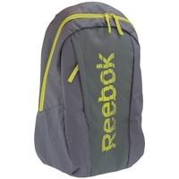 Reebok Sport AB1129 women\'s Backpack in grey