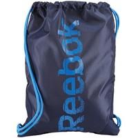 Reebok Sport SE Gymsack men\'s Backpack in multicolour