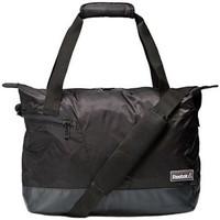 reebok sport se womens grip womens handbags in grey