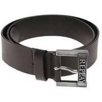 Replay Jane Leather Belt