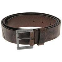 Replay Jamy Leather Belt