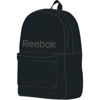 Reebok Sport AB1234 men\'s Backpack in black