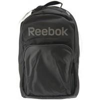 Reebok Sport FC M Bpck women\'s Backpack in black