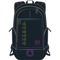 Reebok Sport AB1060 men\'s Backpack in black