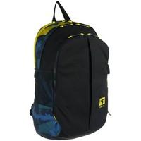 Reebok Sport Motion Laptop men\'s Backpack in black
